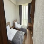 Продажа 3 комнатная Новостройка, Ясамал район 13