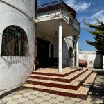 Продажа 6 комнатная Дома/Виллы, пос. Зыг, Сураханы район 26