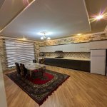 Kirayə (günlük) 5 otaqlı Bağ evi İsmayıllı 8