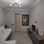 Satılır 3 otaqlı Köhnə Tikili, Badamdar qəs., Səbail rayonu 1