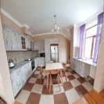 Kirayə (aylıq) 5 otaqlı Bağ evi, Bilgəh qəs., Sabunçu rayonu 8