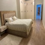 Продажа 3 комнатная Новостройка, Сарай, Абшерон район 6