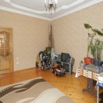 Satılır 6 otaqlı Həyət evi/villa, Azadlıq metrosu, Rəsulzadə qəs., Binəqədi rayonu 19