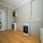 Satılır 3 otaqlı Yeni Tikili, Koroğlu metrosu, Ramana qəs., Sabunçu rayonu 3