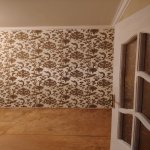 Satılır 2 otaqlı Köhnə Tikili, Yeni Günəşli qəs., Suraxanı rayonu 6