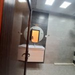 Satılır 2 otaqlı Yeni Tikili Xırdalan 11