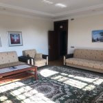 Kirayə (aylıq) 5 otaqlı Bağ evi, Mərdəkan, Xəzər rayonu 18