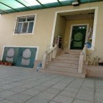 Satılır 3 otaqlı Həyət evi/villa, Azadlıq metrosu, Binəqədi qəs., Binəqədi rayonu 3