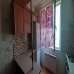 Kirayə (aylıq) 2 otaqlı Yeni Tikili, İnşaatçılar metrosu, Yeni Yasamal qəs., Yasamal rayonu 8