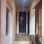 Продажа 4 комнатная Дома/Виллы, пос. Рамана, Сабунчу район 7