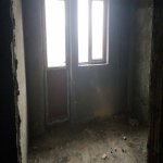 Satılır 3 otaqlı Yeni Tikili, Memar Əcəmi metrosu, 5-ci mikrorayon, Nəsimi rayonu 7