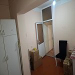 Satılır 2 otaqlı Köhnə Tikili, Əhmədli metrosu, Əhmədli, Xətai rayonu 10