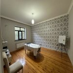 Satılır 6 otaqlı Həyət evi/villa, Masazır, Abşeron rayonu 16