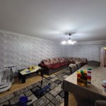 Продажа 2 комнат Вторичка, м. Короглу метро, пос. Бакиханова, Сабунчу район 2
