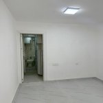 Kirayə (aylıq) Obyekt, Gənclik metrosu, Nərimanov rayonu 7