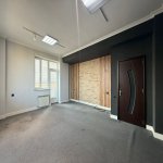 Аренда 3 комнат Офис, м. Хетаи метро, Хетаи район 9