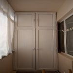 Satılır 3 otaqlı Yeni Tikili Xırdalan 19