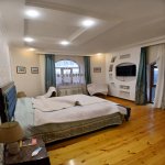 Satılır 8 otaqlı Həyət evi/villa, Masazır, Abşeron rayonu 35