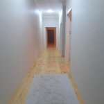 Satılır 3 otaqlı Həyət evi/villa, Azadlıq metrosu, Binəqədi qəs., Binəqədi rayonu 2