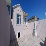 Satılır 3 otaqlı Həyət evi/villa, Masazır, Abşeron rayonu 1