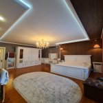 Satılır 5 otaqlı Həyət evi/villa, Yasamal qəs., Yasamal rayonu 42