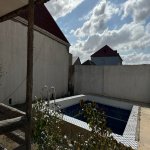 Satılır 4 otaqlı Həyət evi/villa, Şüvəlan, Xəzər rayonu 5