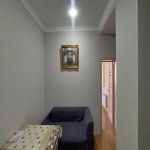 Satılır 1 otaqlı Yeni Tikili Xırdalan 32