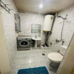 Kirayə (aylıq) 4 otaqlı Həyət evi/villa, Nəsimi metrosu, Nəsimi rayonu 11