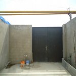 Satılır 5 otaqlı Həyət evi/villa, Zabrat qəs., Sabunçu rayonu 5
