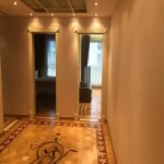 Kirayə (aylıq) 3 otaqlı Yeni Tikili, 28 May metrosu, Nəsimi rayonu 8