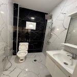 Продажа 4 комнат Дома/Виллы, Масазыр, Абшерон район 29