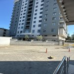 Kirayə (aylıq) Obyekt, Nəsimi rayonu 1