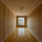 Satılır 4 otaqlı Həyət evi/villa, Koroğlu metrosu, Zabrat qəs., Sabunçu rayonu 9