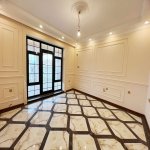 Satılır 7 otaqlı Bağ evi, Bilgəh qəs., Sabunçu rayonu 15