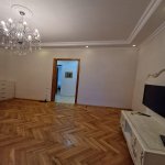 Аренда 2 комнатная Вторичка, м. 28 Мая метро, Насими район 2