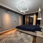 Аренда 4 комнатная Новостройка, м. Ази Асланова метро, Хетаи район 18