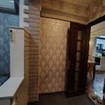 Аренда 3 комнат Вторичка, м. 28 Мая метро, Порт Баку, Насими район 11