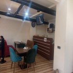 Kirayə (aylıq) Obyekt, 28 May metrosu, Nəsimi rayonu 13