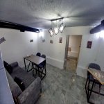 Аренда Объект, м. Ахмедли метро, Ахмедли, Хетаи район 24