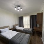 Продажа 3 комнатная Новостройка, İnşaatçılar метро, пос. Ясамал, Ясамал район 7