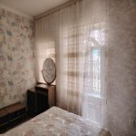 Satılır 6 otaqlı Həyət evi/villa Sumqayıt 6