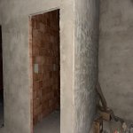 Продажа 2 комнат Новостройка, м. Ази Асланова метро, Хетаи район 6