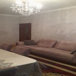 Satılır 5 otaqlı Köhnə Tikili, Xətai rayonu 3