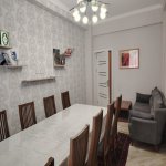 Satılır 3 otaqlı Yeni Tikili, Masazır, Abşeron rayonu 4