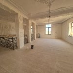 Satılır 9 otaqlı Bağ evi, Şüvəlan, Xəzər rayonu 4