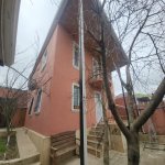 Satılır 5 otaqlı Həyət evi/villa, Goradil, Abşeron rayonu 9