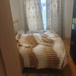 Satılır 5 otaqlı Köhnə Tikili, Suraxanı rayonu 7