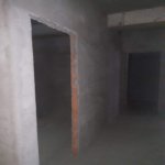 Продажа 2 комнат Новостройка, м. Хетаи метро, Белый город, Хетаи район 8