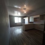 Продажа 4 комнатная Дома/Виллы Хырдалан 5