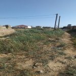 Satılır Torpaq, Mərdəkan, Xəzər rayonu 11